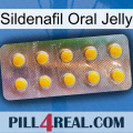 Sildenafil Oral Jelly new11